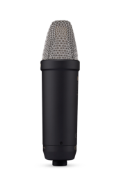RODE NT1 GEN5 Black - Image n°3