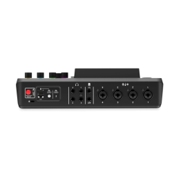 RODE Rodecaster Pro II - Image n°2