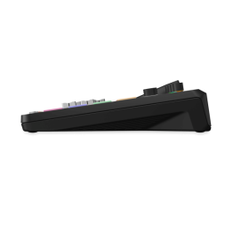 RODE Rodecaster Pro II - Image n°3