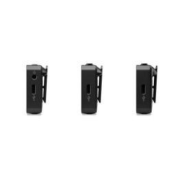 RODE Wireless GO (Gen 3)  - Image n°2