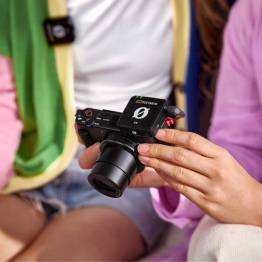 RODE Wireless ME - Image n°4