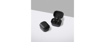 RODE Wireless Pro - Image n°2