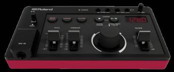 Roland E-4 Voice Tweaker - Image n°3