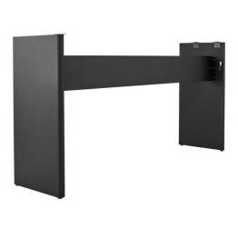 Roland KSC-72BK - Image n°1