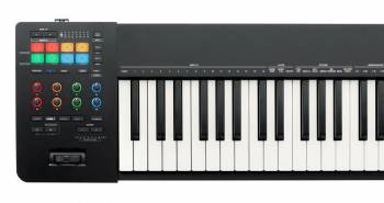 Roland A-88MKII - Image n°3