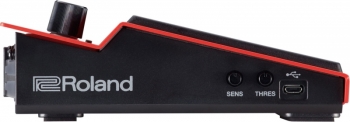 Roland Pad Spd One Wav Pad - Image n°4