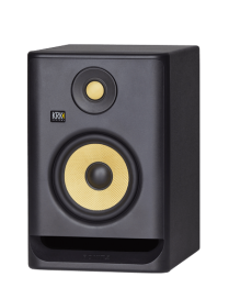 KRK ROKIT 5 G4 - Image n°3