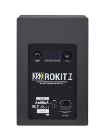 KRK ROKIT 7 G4 - Image n°2