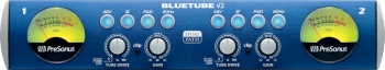 PreSonus BlueTube DP V2 - Image n°1