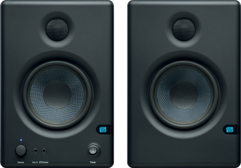 PreSonus Eris - Image n°1