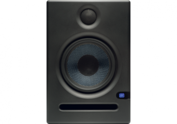 PreSonus Eris E5 - Image n°2