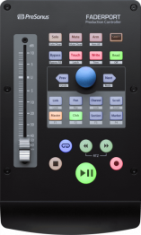 PreSonus FaderPort V2 - Image n°1