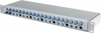 PreSonus HP60 - Image n°1