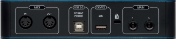 PreSonus AudioBox iTwo - Image n°3