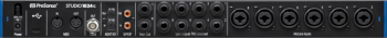 PreSonus Studio 1824c - Image n°2