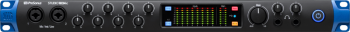 PreSonus Studio 1824c - Image n°3