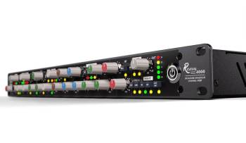 SSL REVIVAL 4000 - Image n°3