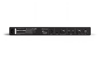 SSL REVIVAL 4000 - Image n°2