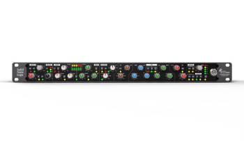 SSL REVIVAL 4000 - Image n°1