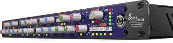 SSL Super 9000 - Image n°3
