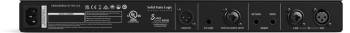 SSL Super 9000 - Image n°2