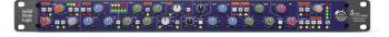 SSL Super 9000 - Image n°1