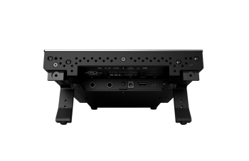 Solid State Logic UF1 - Image n°2