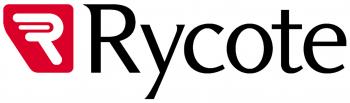 Rycote Portable Recorder Audio  - Image n°3