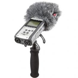 Rycote Portable Recorder Audio  - Image n°2