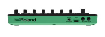 Roland S-1 Tweak Synth - Image n°3