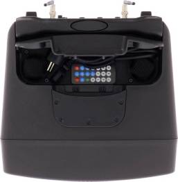 Algam Audio TR12-BT - Image n°3