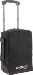 Algam Audio TR12-BT-COVER - Image n°2