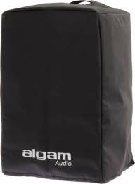 Algam Audio TR12-BT-COVER - Image n°1
