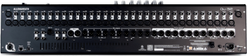 Allen & Heath Qu-32 - Image n°3