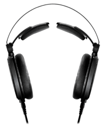 Audio-Technica ATH-R70xa - Image n°2