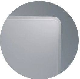 Embodme Drum Skin - Image n°2