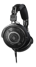 Audio-Technica ATH-R50x - Image n°1
