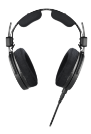Audio-Technica ATH-R50x - Image n°3