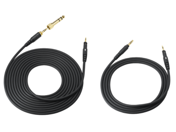 Audio-Technica ATH-R50x - Image n°4