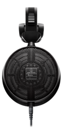 Audio-Technica ATH-R70xa - Image n°3