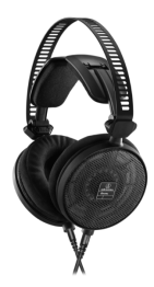 Audio-Technica ATH-R70xa - Image n°1