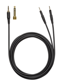 Audio-Technica ATH-R70xa - Image n°4