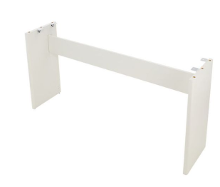 Roland KSC-72WH - Image n°1