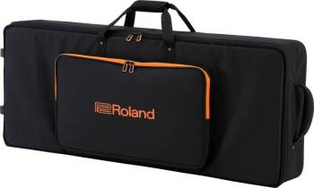 Roland SC-G61W3 - Image n°1