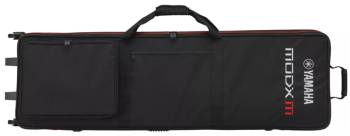 Yamaha SC-MODX M8 - Image n°1