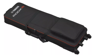 Yamaha SC-MODX M8 - Image n°4