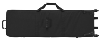 Yamaha SC-MODX M8 - Image n°2