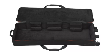 Yamaha SC-MODX M8 - Image n°3