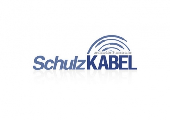 Schulz Kabel MOD 6 - Image n°2