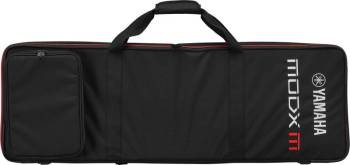 Yamaha SC-MODX M7 - Image n°1